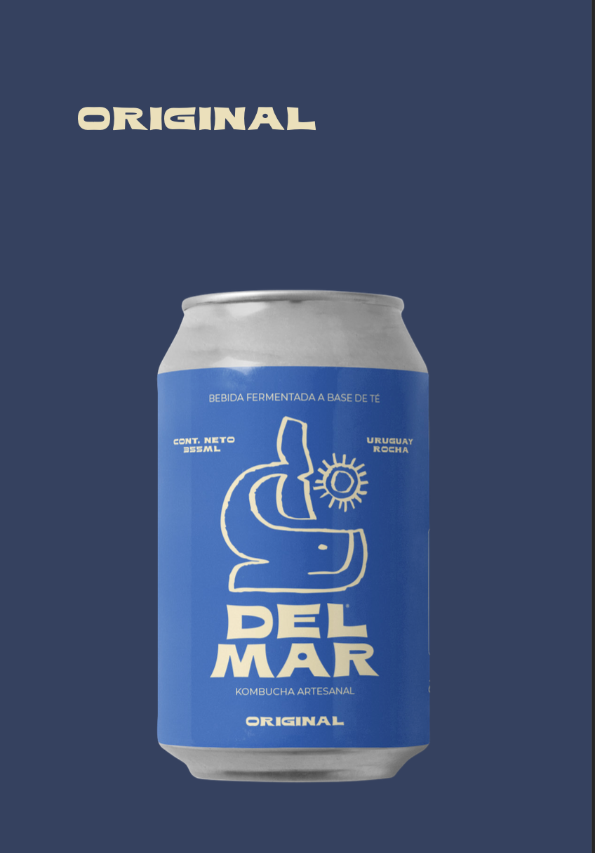 Pack x 30 Índico