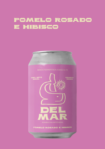 Pack x 30 Índico