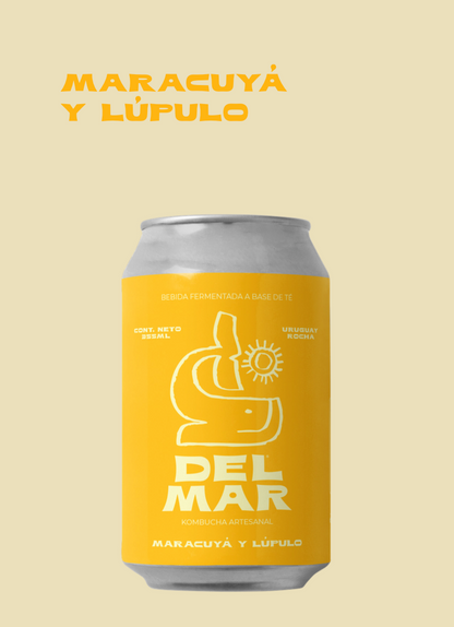 Pack x 30 Índico