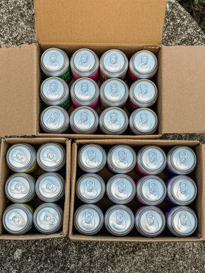 Pack x 30 Índico