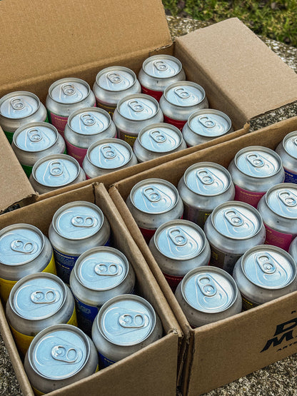 Pack x 30 Índico